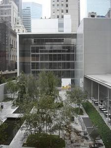 moma museum new york