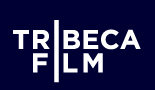 tribeca film center logo