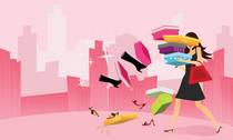 bons plans shopping à new york