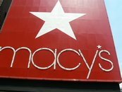 macys new york