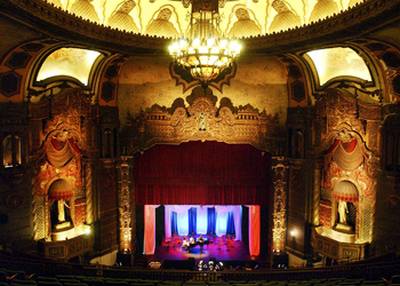 staten island st george theater