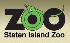 staten island zoo