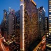 Sheraton New York Hotel And Towers