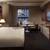 Grand Hyatt Hotel New York