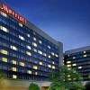 Marriott Newark International Airport Marriott New York