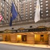 InterContinental - The Barclay Intercontinental Hotel New York