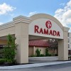 Ramada Watertown Ramada Hotel New York