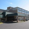 Ramada Inn Rochelle Park Paramus Area Ramada Hotel New York