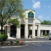 La Quinta Inn & Suites Fairfield La Quinta Inns New York