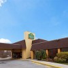 La Quinta Inn & Suites Armonk La Quinta Inns New York