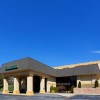 La Quinta Inn & Suites Elmsford La Quinta Inns New York