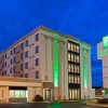 Holiday Inn Hasbrouck Heights Holiday Inn New York