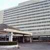 International JFK Airport Hotel