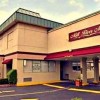 Best Western Mill River Manor Best Western New York