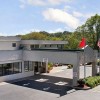 Ramada Inn Yonkers Ramada Hotel New York