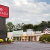 Ramada Wayne/Fairfield Area Ramada Hotel New York