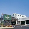 Holiday Inn Plainview Holiday Inn New York