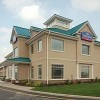 Howard Johnson Hotel Toms River Howard Johnson New York