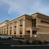 Hampton Inn Jericho Westbury Hampton Inn New York