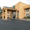 La Quinta Inn & Suites Wayne La Quinta Inns New York