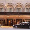 photo Park Central New York Hotel
