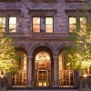 The New York Palace Northwood Hospitality New York