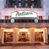 Radisson Lexington Hotel New York