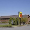 Super 8 Motel Ticonderoga Super 8 New York