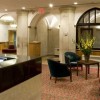 Salisbury Hotel SynXis New York