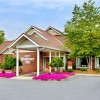 Residence Inn By Marriott Fishkill Residence Inn New York