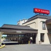 Econo Lodge Newark Airport Econo Lodge New York