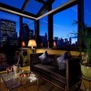 Hotel Plaza Athenee Leading Hotels Of The World New York