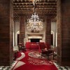 Gramercy Park Hotel Design Hotel New York