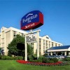 Fairfield Inn by Marriott East Rutherford Meadowlands Hotel Fairfield Inn by Marriott New York