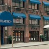The Blakely Hotel New York TravelCLICK New York