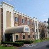 Days Inn And Suites Plattsburgh Days Inn New York