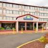 Days Inn Conference Center East Brunswick Days Inn New York