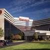 Sheraton Newark Airport Hotel Sheraton New York