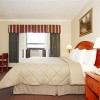 Comfort Inn Chelsea