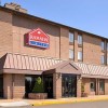 Ramada Limited South Plainfield Ramada Hotel New York