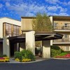 Residence Inn Plainview Long Island Residence Inn New York