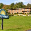 Days Inn Wurtsboro Days Inn New York