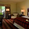 Hamilton Park Hotel- Destination Hotels & Resorts Destination Hotels New York