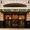 The Carlton Hotel Summit Hotel New York