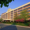 Courtyard by Marriott Lyndhurst Meadowlands Courtyard By Marriott New York