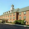 Courtyard by Marriott Tinton Falls Courtyard By Marriott New York