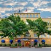 Best Western Gregory Hotel Best Western New York