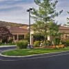 Courtyard by Marriott Mahwah Courtyard By Marriott New York