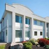 The Rodeway Inn & Suites Rodeway Inn New York