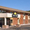 Days Inn Woodbridge Days Inn New York